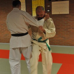 DSC 0087  Medium - Judoclub Zaventem 